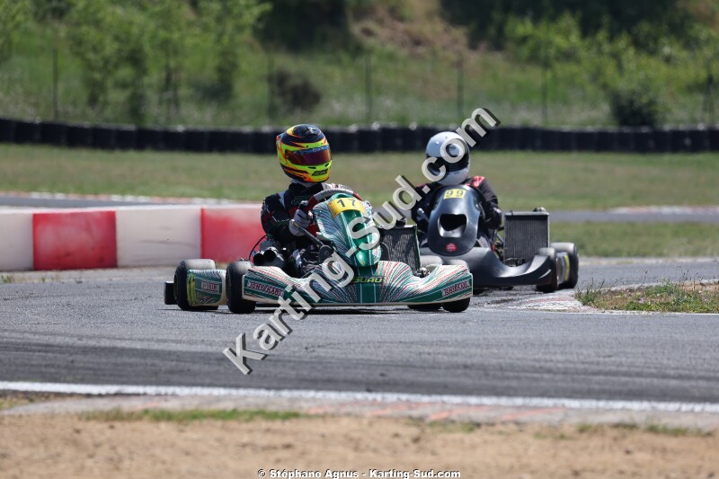 KS-2J4A5386.jpg