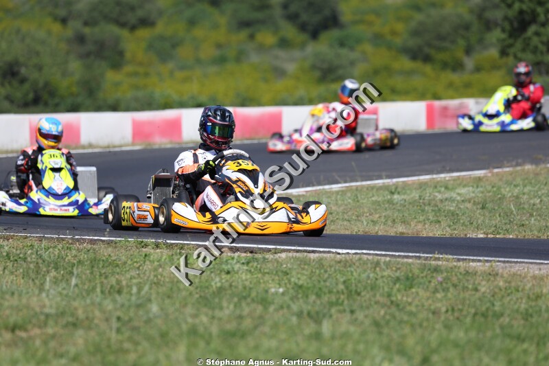 KS-2J4A5799-2.jpg