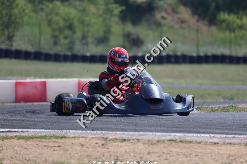 KS-2J4A5911.jpg