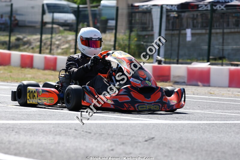 KS-2J4A6030-2.jpg