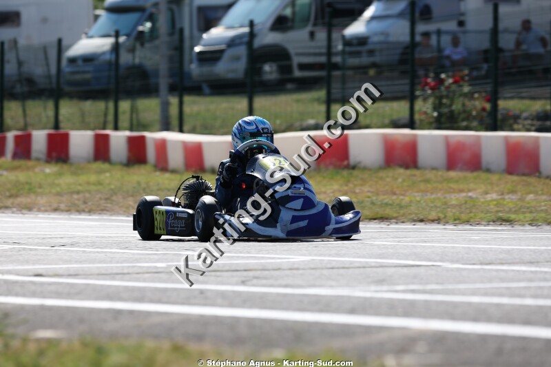 KS-2J4A6457-2.jpg