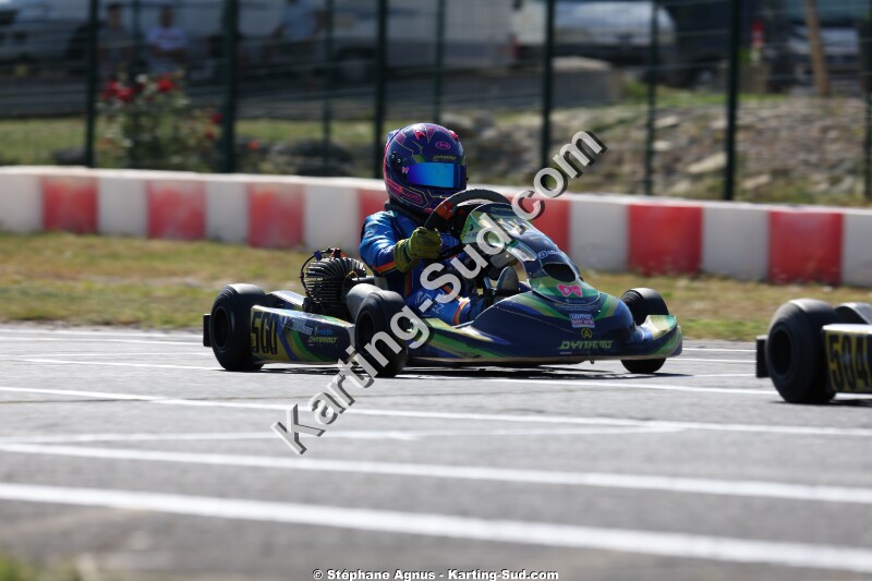 KS-2J4A6589-2.jpg
