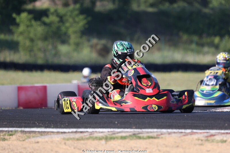 KS-2J4A8106.jpg