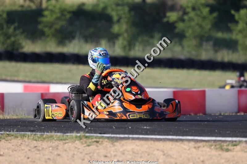 KS-2J4A8137.jpg