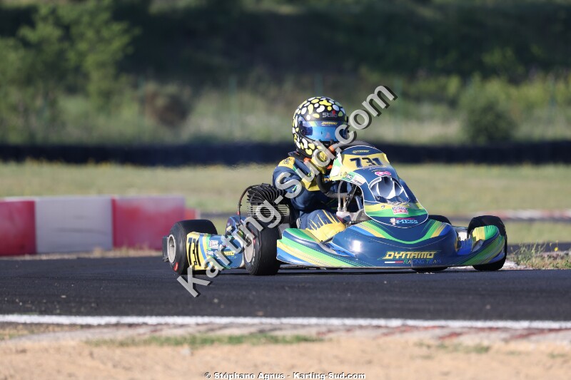 KS-2J4A8183.jpg