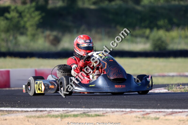 KS-2J4A8200.jpg