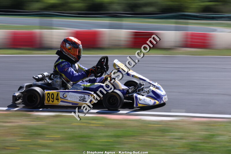 KS-2J4A9630.jpg
