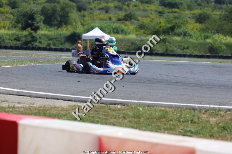 KS-2J4A9713.jpg
