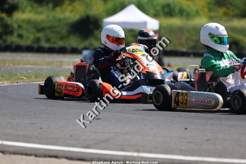KS-2J4A9753.jpg