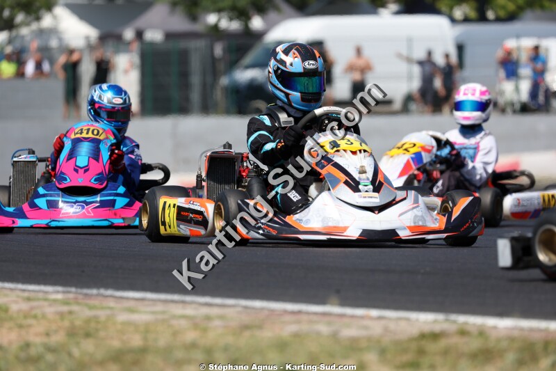 KS-2J4A9791.jpg