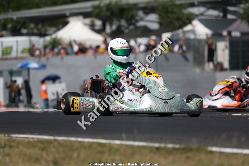 KS-2J4A9863.jpg