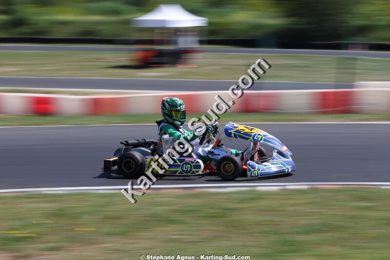KS-2J4A9987.jpg