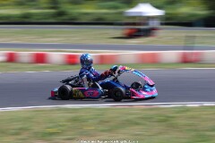 KS-2J4A0009.jpg