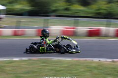 KS-2J4A0079.jpg