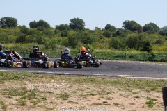 KS-2J4A0177.jpg