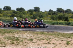 KS-2J4A0180.jpg