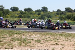 KS-2J4A0185.jpg