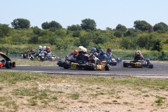 KS-2J4A0189.jpg