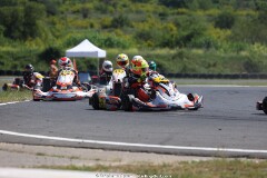 KS-2J4A0208.jpg