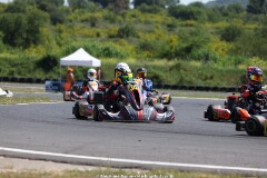 KS-2J4A0219.jpg