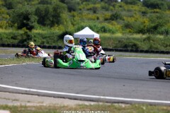 KS-2J4A0231.jpg