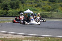 KS-2J4A0239.jpg