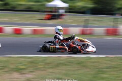 KS-2J4A0348.jpg