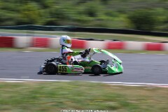 KS-2J4A0368.jpg
