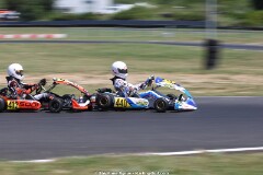 KS-2J4A0370.jpg