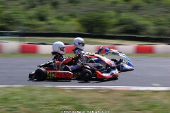KS-2J4A0390.jpg