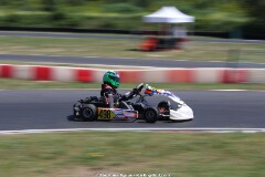 KS-2J4A0401.jpg