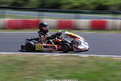 KS-2J4A0467.jpg