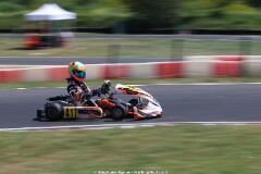 KS-2J4A0493.jpg
