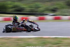 KS-2J4A0584.jpg