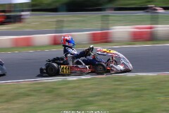 KS-2J4A0628.jpg