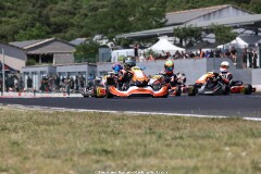 KS-2J4A0635.jpg