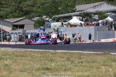 KS-2J4A0648.jpg