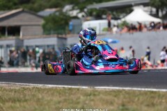 KS-2J4A0673.jpg