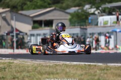 KS-2J4A0678.jpg