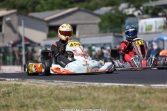 KS-2J4A0685.jpg