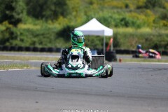 KS-2J4A0695.jpg