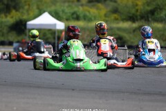 KS-2J4A0698.jpg