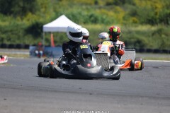 KS-2J4A0709.jpg