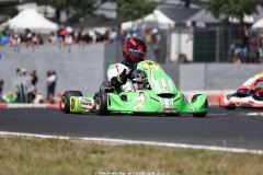 KS-2J4A0797.jpg
