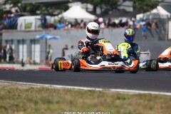 KS-2J4A0809.jpg