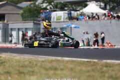 KS-2J4A0842.jpg