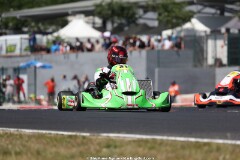 KS-2J4A0863.jpg