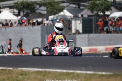KS-2J4A0888.jpg