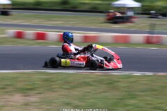 KS-2J4A0894.jpg