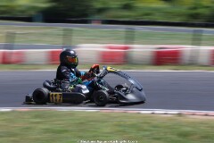 KS-2J4A0968.jpg